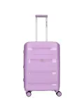 Montreal - Middelgrote koffer - 66cm - 75L
