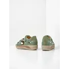 Desh - Sandalen dames