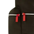 Original Topclip Mini - Rugzak - Unisex - Hunter