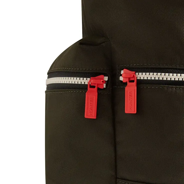 Original Topclip Mini - Rugzak - Unisex