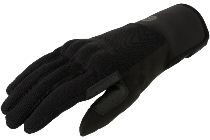 Commuter Impact - Unisex Fietshandschoenen