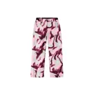 Poederbaas - 2L Insulated - Dames - Skibroek