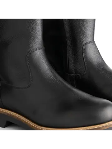 Vikedal dames - Laarzen - Travelin'