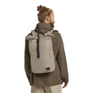 Jack Wolfskin Island  |20 L