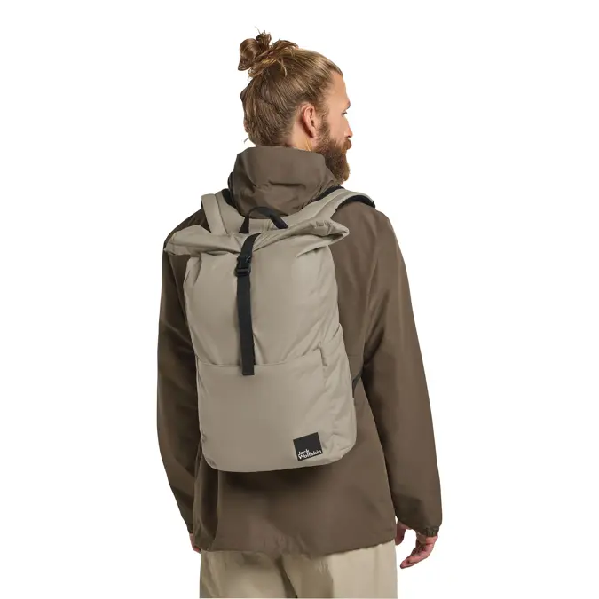 Jack Wolfskin Island  |20 L