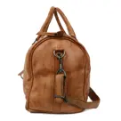 Bear Design - Daniël - Reistas 25l