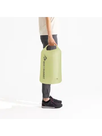 Ultra-Sil Dry Bag - 20 Liter
