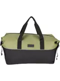 Weekendtas met 42 liter inhoud