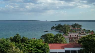 hotel_cuba_cienfuegos_hotel-jagua_overzicht