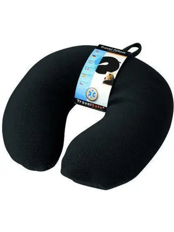 Reiskussen Comfort Nekkussen