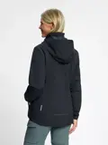 Chantil - Jas dames