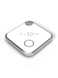 Fixed Tag - Bluetooth Tracker - iOS