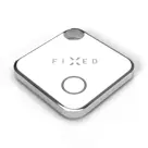 Fixed Tag - Bluetooth Tracker - iOS