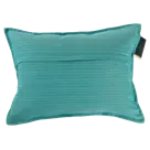 Pleafs Warmtekussen 45x60cm Outdoor