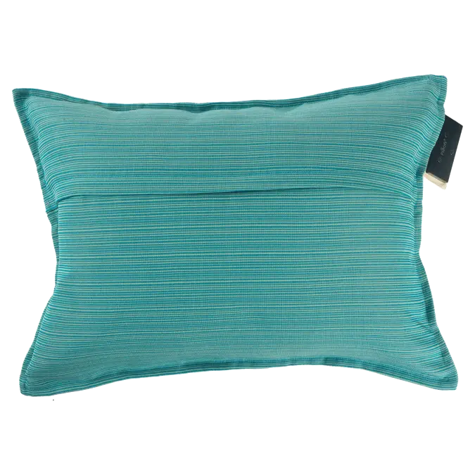 Pleafs Warmtekussen 45x60cm Outdoor