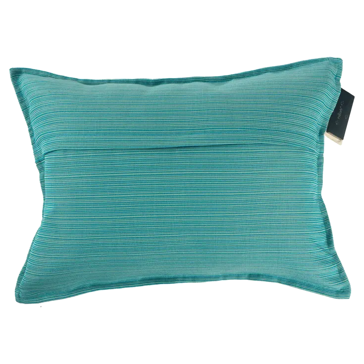 Warmtekussen 45x60cm Outdoor