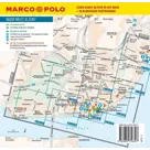 Reisgids NL Lissabon