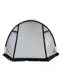 VYN Trail - Koepeltent (4P)