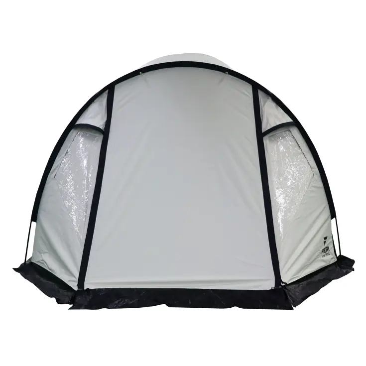 VYN Trail - Koepeltent (4P)