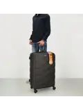 Go Travel - Kofferset 3-delig - 74/66/55cm