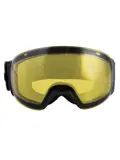 Elrey - Sylvain  - Unisex Goggle