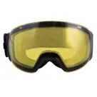 Elrey - Sylvain  - Unisex Goggle