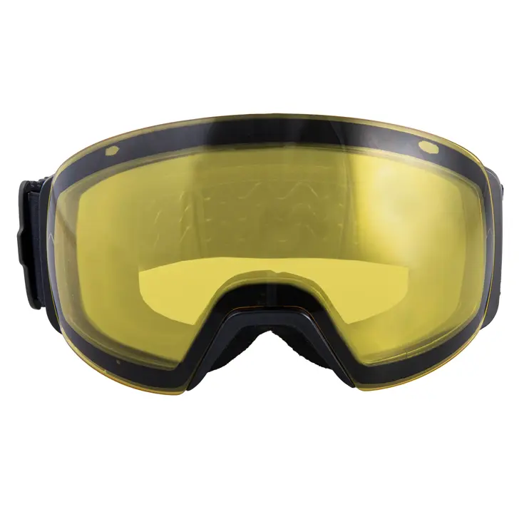 Elrey - Sylvain  - Unisex Goggle