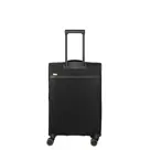 Travelite Barbara koffer / 64/68 L