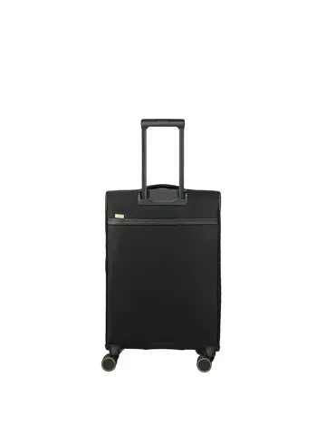 Barbara Stepp 4 Wheel Trolley M  | 64 L
