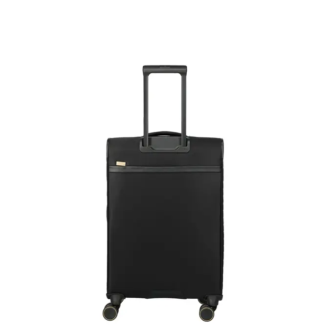 Travelite Barbara koffer / 64/68 L