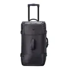 Delsey Raspail Reistas / 56 L