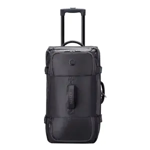 Delsey Raspail Reistas / 56 L