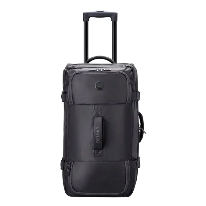 Delsey Raspail Reistas / 56 L