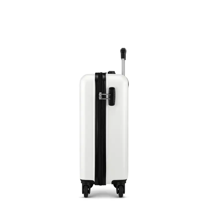 Handbagage Koffer - 53cm