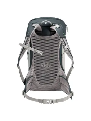 Agile Air 26 Backpack  | 26 L