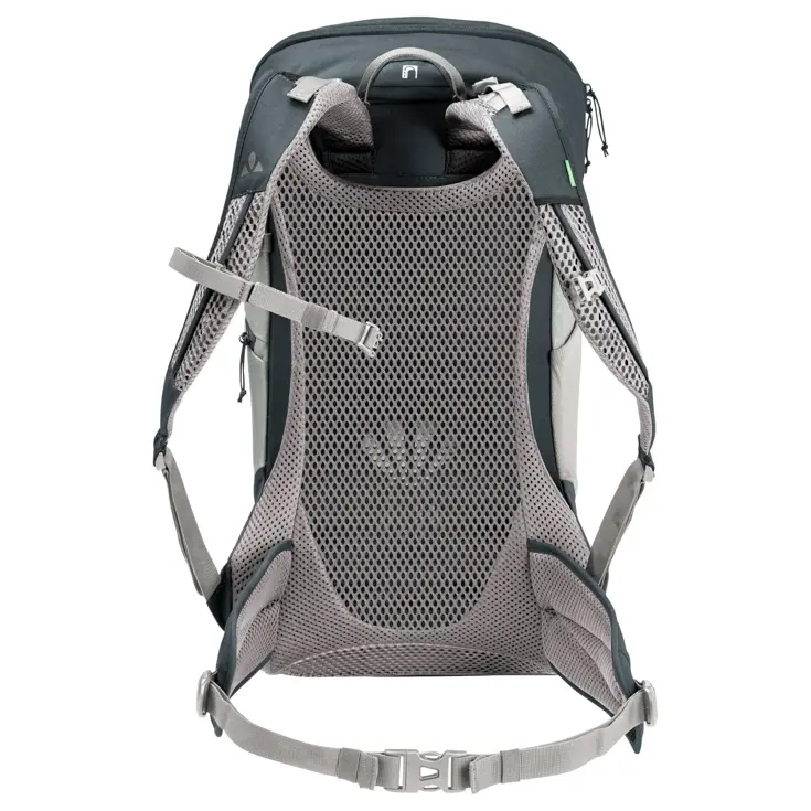 Agile Air 26 Backpack  | 26 L