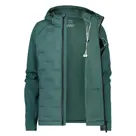 Edberg – Jas heren – Human Nature