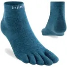 Injinji Liner Mini-Crew Coolmax sokken