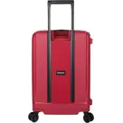 Decent - Transit - Grote koffer 135L