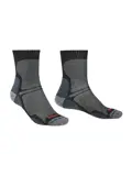 Bridgedale Hike Ultralight T2 Merino Crew