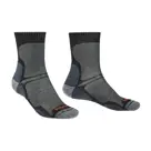 Bridgedale Hike Ultralight T2 Merino Crew