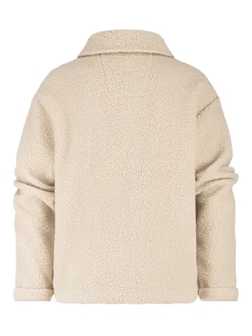 Erba - Fleecejack dames - Human Nature
