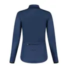 Core - Fiets Winterjack Dames - Rogelli