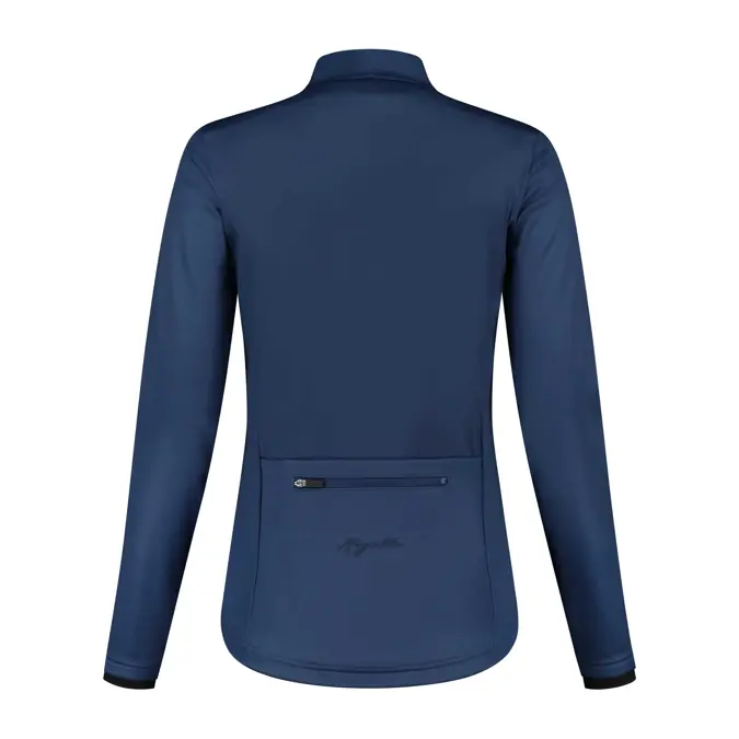 Core - Fiets Winterjack Dames - Rogelli