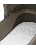Oxford Plus - Kinderwagen