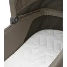Oxford Plus - Kinderwagen