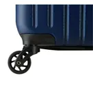 Princess Collection Cabin Trolley  |35 L