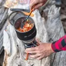 Jetboil 1.5L - Kampeer Kookpan