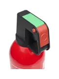 Smartwares Brandblusser Spray