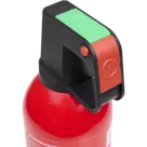 Smartwares Brandblusser Spray